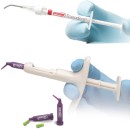 Premier-Traxodent-Range Sale