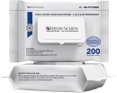 Buy-4-10-off-Henry-Schein-Alcohol-Free-Wipe-Class-IIb-Instrument-Grade-FP-200pk Sale