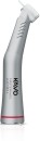 KaVo-Mastermatic-LUX-Contra-Angle-Handpiece-M45L Sale