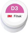 3M-Filtek-Universal-Restorative Sale