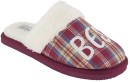 Best-Mum-Slipper-Scuffs Sale