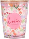 XL-Love-Candle Sale
