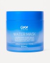 OXX-Skincare-Hydrating-Water-Sleep-Mask-60ml-Squalane Sale