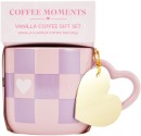 Coffee-Moments-Vanilla-Coffee-Gift-Set Sale