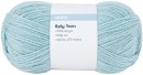 8-Ply-Acrylic-Yarn-100g-Cloud-Blue Sale