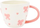 Mini-Bows-Mug Sale