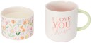 Mothers-Day-Candle-and-Mug Sale