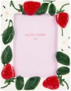 Strawberry-Photo-Frame-5in-x-7in Sale