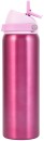 940ml-Pink-Dual-Function-Drink-Bottle Sale