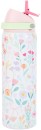 940ml-Floral-Dual-Function-Drink-Bottle Sale
