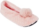 OXX-Essentials-Heat-Up-Feet-Warmers Sale