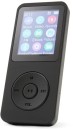 MP3-Player-Black Sale