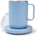 Warming-Mug-Blue Sale