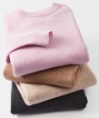 Merino-Wool-Jumper Sale