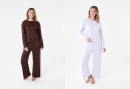 Long-Sleeve-Top-and-Pants-Pyjama-Set Sale