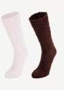2-Pack-Teddy-Home-Socks Sale