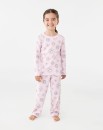 Aristocat-License-Rib-Pyjama-Set Sale
