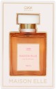 OXX-Fragrance-Maison-Elle-Eau-De-Parfum-50ml Sale