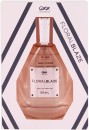 OXX-Fragrance-Floral-Blaze-Eau-De-Parfum-50ml Sale