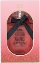 OXX-Fragrance-Bella-Amore-Eau-De-Parfum-50ml Sale