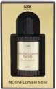 OXX-Fragrance-Moonflower-Noir-Eau-De-Parfum-50ml Sale