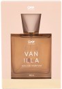 OXX-Fragrance-Vanilla-Eau-De-Parfum-50ml Sale