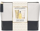 Baylis-Harding-3-Piece-Signature-Collection-Sweet-Mandarin-and-Grapefruit Sale