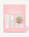Minimoments-Dont-Hit-Snooze-Bath-Pack Sale