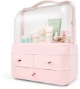 3-Tier-Cosmetic-Counter-Organiser Sale