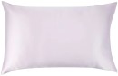 Silk-Pillowcase-Lilac Sale