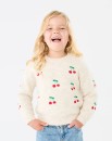 Embellished-Jumper Sale