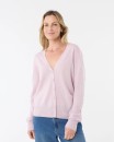 Merino-Wool-Cardigan Sale