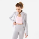 Active-Womens-Soft-Touch-Jacket Sale