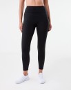 Active-Womens-Ultrasoft-Leggings Sale