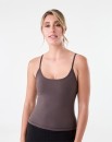 Active-Womens-Ultrasoft-Shelf-Tank Sale