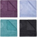 Gym-Towel-Assorted Sale