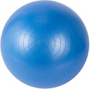 65cm-Gym-Ball Sale