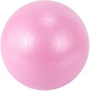 55cm-Gym-Ball Sale