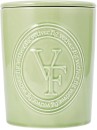 XL-Vetiver-Fig-Soy-Wax-Ceramic-Candle Sale