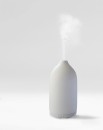 Ceramic-Diffuser-White Sale