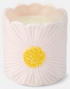 Scentory-Wax-Blend-Candle-Sunflower Sale
