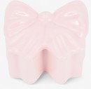 Scentory-Wax-Blend-Candle-Pink-Bow Sale