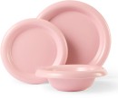 Bubble-12-Piece-Dinner-Set Sale