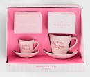 Mothers-Day-Infused-Tea-Set Sale