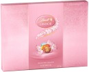 Lindt-LINDOR-Irresistibly-Smooth-Chocolate-Gift-Box-232g Sale