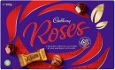 Cadbury-Roses-Boxed-Chocolate-380g Sale