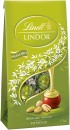 Lindt-LINDOR-Pistachio-Milk-Chocolate-Bag-123g Sale