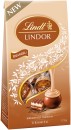 Lindt-LINDOR-Tiramisu-Bag-123g Sale