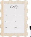 Weekly-Wall-Planner Sale