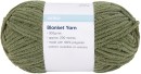 Blanket-Yarn-Grass Sale